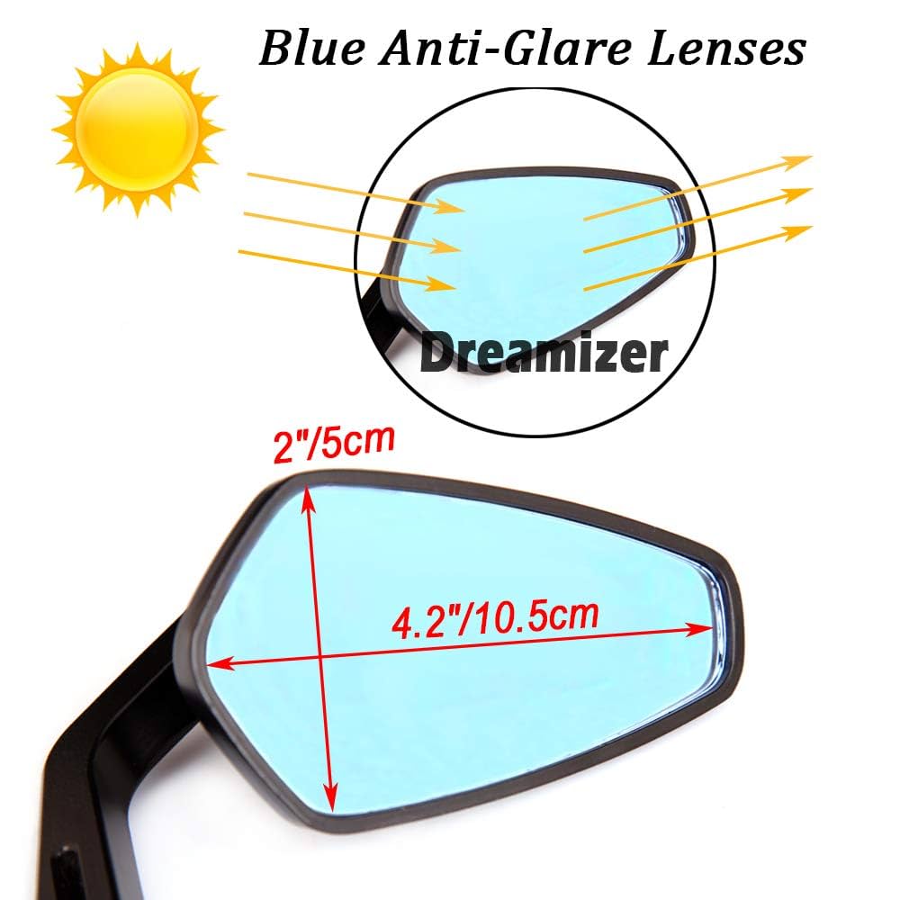 アクセサリー 88909101 Naszyjnik srebrny pozłacany - skrzydło